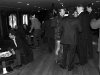 soiree_aspide_medical-60-copie