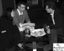 soiree_aspide_medical-61-copie