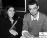 soiree_aspide_medical-62-copie
