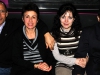 soiree_aspide_medical-63-copie