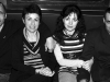 soiree_aspide_medical-64-copie