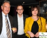 soiree_aspide_medical-65-copie