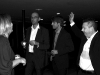 soiree_aspide_medical-66-copie
