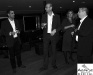 soiree_aspide_medical-67-copie