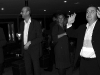 soiree_aspide_medical-68-copie