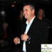 soiree_aspide_medical-69-copie
