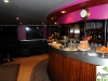 soiree_aspide_medical-7-copie