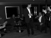 soiree_aspide_medical-70-copie