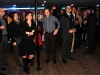 soiree_aspide_medical-71-copie