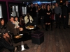 soiree_aspide_medical-72-copie