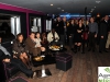 soiree_aspide_medical-73-copie