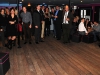 soiree_aspide_medical-74-copie