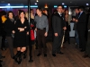 soiree_aspide_medical-75-copie