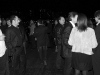 soiree_aspide_medical-76-copie