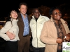 soiree_aspide_medical-77-copie