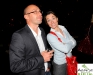soiree_aspide_medical-78-copie