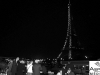 soiree_aspide_medical-79-copie
