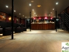 soiree_aspide_medical-8-copie