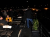 soiree_aspide_medical-80-copie