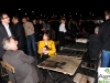 soiree_aspide_medical-81-copie