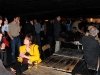 soiree_aspide_medical-82-copie