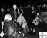 soiree_aspide_medical-83-copie