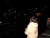soiree_aspide_medical-84-copie