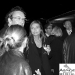 soiree_aspide_medical-85-copie
