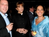soiree_aspide_medical-86-copie