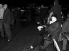 soiree_aspide_medical-87-copie