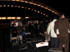 soiree_aspide_medical-88-copie