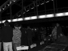 soiree_aspide_medical-89-copie