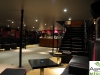 soiree_aspide_medical-9-copie