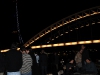 soiree_aspide_medical-90-copie