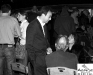 soiree_aspide_medical-94-copie