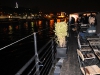 soiree_aspide_medical-96-copie