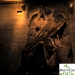 soiree_aspide_medical-98-copie