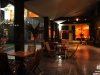 6350-copie