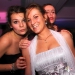 6558-copie
