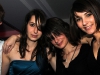 6573-copie