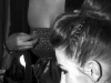 6580-copie
