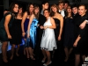 6600-copie