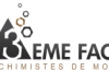 3eme_face