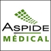 aspide-medical