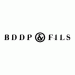 bddp__and__fils-logo-33af642bcd-seeklogo-com_