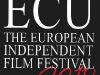 ecu-logo-2010