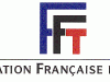 fft