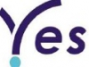 image-logo_yes