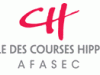 logo-afasec
