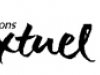 logo-textuel